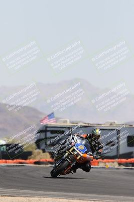 media/Apr-25-2025-BRL Bagger Racing League (Fri) [[6011495a33]]/1-Open Practice (9am-12pm)/3- (11am-12pm)/